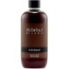 Millefiori Natural Sandalo Bergamotto náhradná náplň 500 ml