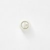 Klaxons - Love Frequency [CD]