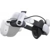 BOBOVR M3 Pro popruh pre Oculus Quest 3 + batéria