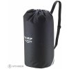 Camp Carry 15l