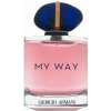 Giorgio Armani My Way parfumovaná voda dámska 90 ml