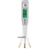 Microlife MT 550 - 10-sekundový teplomer
