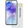 Tactical Glass Shield 2.5D sklo pro Samsung Galaxy A55 5G Clear 8596311237638