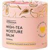 Delhicious Viacúčelový balzam Migh-Tea Original (Moisture Multipurpose Balm) 50 g