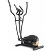 Hop-sport HS-003C Focus