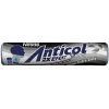 ANTICOL Extra silný cukríky mentol a eukalypt 50 g