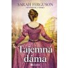 Tajemná dáma - Ferguson Sarah