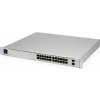 Ubiquiti UniFi Switch USW-24-POE Gen2
