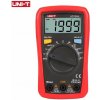 Digitálny multimetr UNI-T UT131A