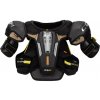 Vesta CCM Tacks AS-V JR - M