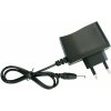 Foxter Napájací zdroj 4,2 V 300mA mini Jack