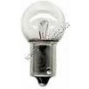 Orbitec Žiarovka 6V 6W BA9S OPTO 15x27mm