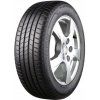 Letná pneumatika Bridgestone T005A 215/65R16 98 H