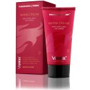 Viamax Warm Cream 50 ml