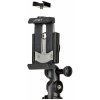 Joby GripTight PRO 2 Mount(Black/C)
