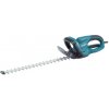 NOŽNICE ELEKTR NA ŽIVÝ PLOT 550W 65CM UH6570 MAKITA (UH6570)