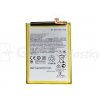 Batéria Motorola Moto G32, G41 - NC50 Variant:: OEM