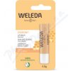 Weleda Tyčinka na pery Everon SPF4 4,8 g