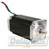 Krokový motor Nema23 3 N.m.