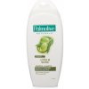 Palmolive Naturals Long & Shine šampón pro dlouhé vlasy 350 ml