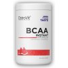 Ostrovit BCAA instant 400g - Vodní meloun