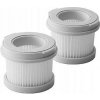 Filter Pro pre Xiaomi Dust Mite Vacuum Cleaner 2 Filter (2ks)