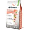 Eminent Cat High Premium Adult Salmon 2kg