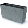 Prosperplast FURU M 77 cm betónový