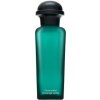 Hermes Eau D'Orange Verte - Refillable toaletná voda unisex 50 ml