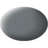 Revell Barva akrylová matná - Myší šedá (Mouse grey) - č. 47