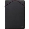 HP Protective Reversible 2F2L6AA 14