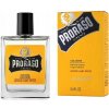 Proraso Wood and Spice kolinská voda pánska 100 ml