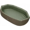 Trakker Podložka Self Inflating Crib XL
