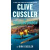 CLIVE CUSSLER THE CORSICAN SHADOW (CUSSLER DIRK)(Brožovaná)