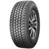 255/60 R20 113H LETO Goodyear WRANGLER AT ADV LR XL