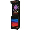 Cyberdine Cyberdine automat šipkový Turnier Darts