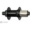 Novatec D442SB-CL-B12-S4S-11S Boost zadný náboj, 32 dier, 12x148 mm, CL, Shimano HG, OEM