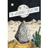 The Wilderness Collection