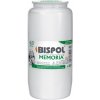 Nohel Garden Náplň do hřbitovní lampy MEMORIA olejová 310g d6,5x14cm