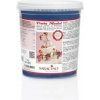 Saracino Modelovacia hmota tmavo modrá 1 kg