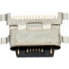 Charge Connector Xiaomi Mi 10T Lite Ori