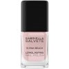 Gabriella Salvete Longlasting Enamel 74 Pink Beach 11 ml
