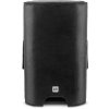 LD Systems ICOA 12 PC
