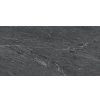 EBS Skyline dlažba 60x120 slate 1,4 m2