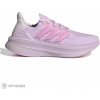 adidas ULTRABOOST 5 dámske topánky, ice lavender/bliss lilac/silver metallic UK 7