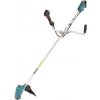 Makita Aku krovinorez Li-ion LXT 18V/5,0 Ah DUR190URT3