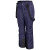 Outhorn Dámske lyžiarske nohavice HOZ19-SPDN600 dark blue M_(R)