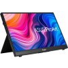 ASUS ProArt PA148CTV 14
