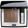 Dior Diorshow Mono Couleur dlhotrvajúce očné tiene 573 Nude Dress 2 g