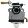 Karburátor pre OLEO-MAC Oleomac Sparta 250 S 250 T 250 TR OS 255 A007282